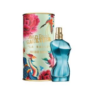 Jean Paul Gaultier La Belle Paradise Garden, Apa de Parfum, Femei, 30 ml