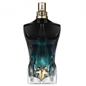 Jean Paul Gaultier Le Beau, Barbati, Apa de Parfum, 125 ml Tester