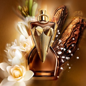 Jean Paul Gaultiere, Divine Elixir Apa de Parfum, Femei