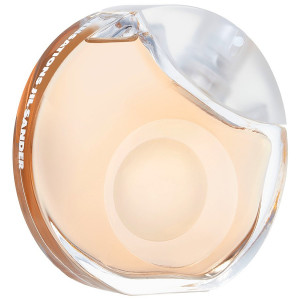 Jil Sander Sensations - Img 2