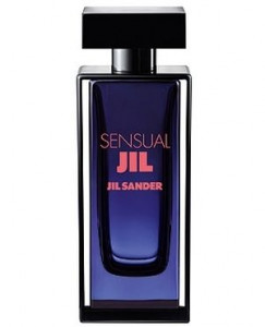 Jil Sander Sensual Jil 50 ml tester