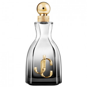 Jimmy Choo I Want Choo Forever, Femei, Apa de Parfum - Img 6