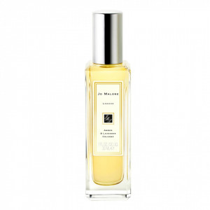 Jo Malone Amber & Lavander 30 ml