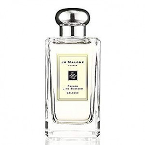 Jo Malone French Lime Blossom - Img 2