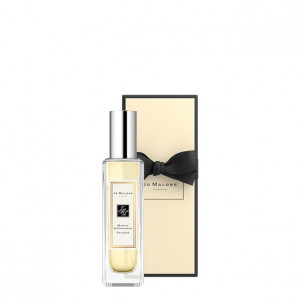 Jo Malone Mimosa & Cardamom, Apa de colonie, Unisex