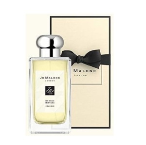 Jo Malone Orange Bitters Cologne Apa de colonie, Unisex