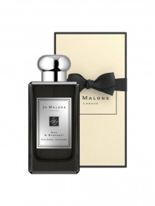 Jo Malone Oud & Bergamot