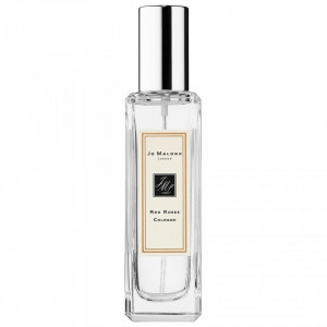 Jo Malone Red Roses 30 ml