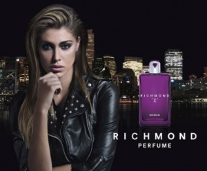 John Richmond X Woman - Img 2