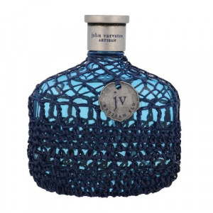 John Varvatos Artisan Blue 75 ml