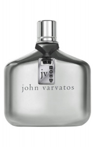 John Varvatos Men Platinum Edition - Img 2