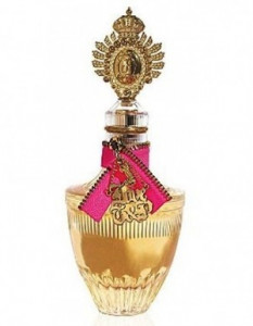 Juicy Couture Couture Couture 100 ml tester