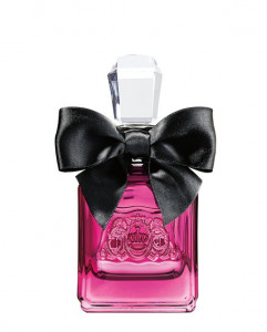 Juicy Couture Viva la Juicy Noir 50 ml