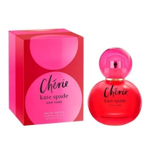 Kate Spade, Cherie, Apa de Parfum, Femei, 60 ml