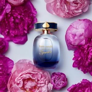 Kate Spade New York Sparkle, Apa de Parfum, Femei