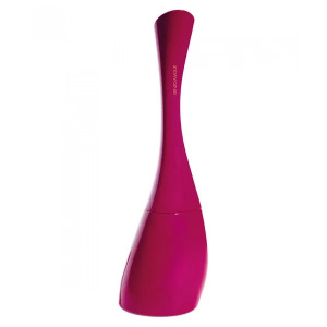 Kenzo Amour, Apa de Parfum