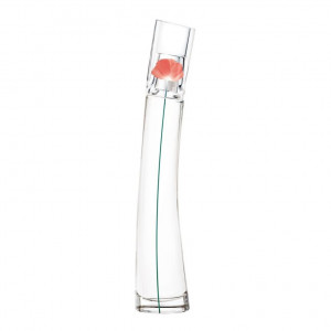 Tester Kenzo Flower by Kenzo, Apa de Toaleta, Femei, 50 ml