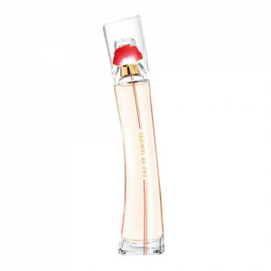 KENZO Flower By Kenzo Eau De Lumiere Eau De Toilette