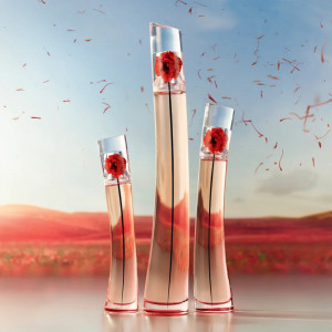 Kenzo Flower by Kenzo L'Absolue, Apa de Parfum, Femei