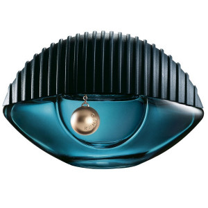Kenzo World Intense, Apa de Parfum, Femei