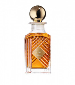 kilian angels share perfume 250 ml