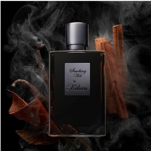 Kilian Smoking Hot, Apa de Parfum, Unisex