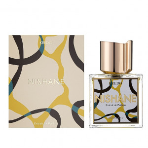 Kredo Nishane Extract de Parfum, Unisex