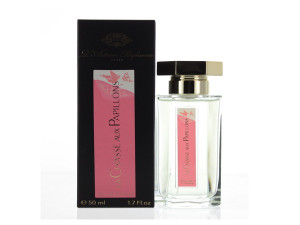 L`Artisan Parfumeur La Chasse aux Papillons - Img 2