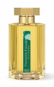 L'Artisan Parfumeur Premier Figuier Extreme 50 ml