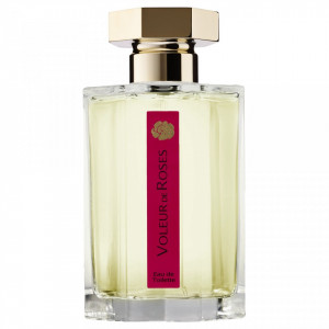 L'Artisan Parfumeur Voleur De Roses - Img 2