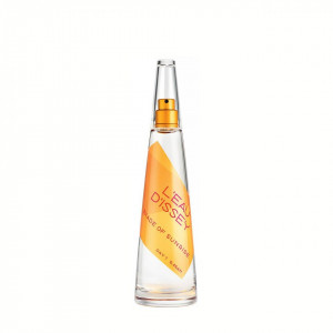 L'Eau d'Issey Shade of Sunrise 90 ml tester