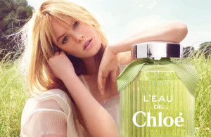 L'eau de Chloé, Apa de toaleta, Femei - Img 4