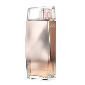 L'Eau Kenzo Intense pour Femme 50 ml