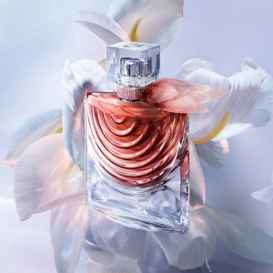 La Vie Est Belle Iris Absolu Lancome, Apa de parfum, Femei - Img 3