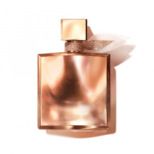 La Vie Est Belle L Extract Lancome, Extract de Parfum, Femei