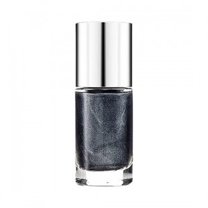 Clinique A Different Nail Enamel Polish 12 Made Of Steestee Lauder 9 Ml