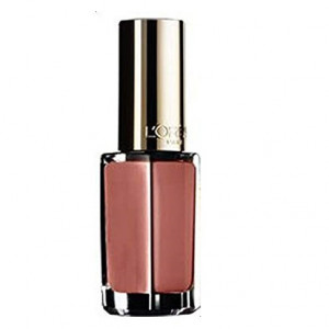L`Oreal Color Riche Nr 866 Jump Suit Couture 5 Ml