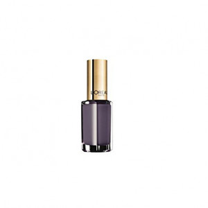 L`Oreal Color Riche Nr 607 Rue Montmartre 5 Ml