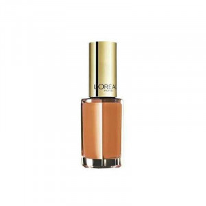 L`Oreal Color Riche Nr 114 So Chic 5 Ml