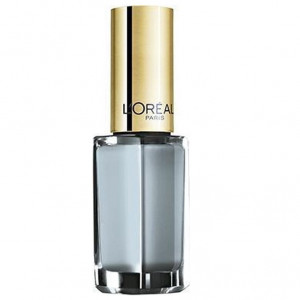 L`Oreal Color Riche Nr 617 You Are Worth It 5 Ml