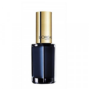 L`Oreal Color Riche Nr 701 Midnight Mistress 5 Ml