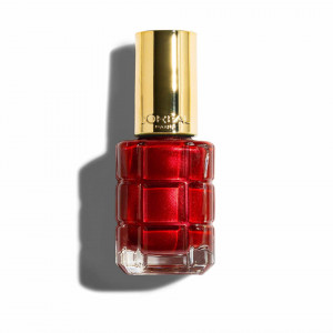 L`Oreal Nail Laquer Moulin Nichts B22 13.5 Ml