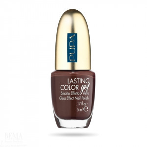 Lac de ungii Pupa Lasting Color Gel Retro Illusion - Img 2