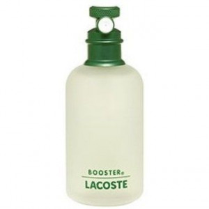 Lacoste Booster, Apa de Toaleta, Barbati, 75 ml tester