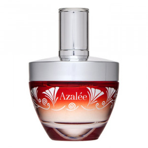 Lalique Azalee, Apa de Parfum, Femei 1