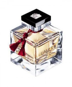 Lalique Le Parfume, Apa de parfum, Femei - Img 5