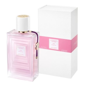 Lalique Pink Paradise, Apa de Parfum, Femei