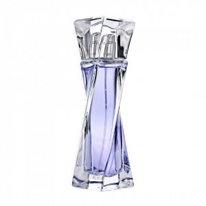 Lancome Hypnose Woman, Apa de Parfum - Img 6