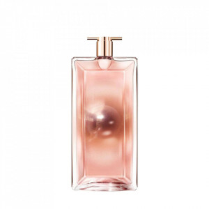 Apa de parfum LANCOME idole Aura , femei 100 ml