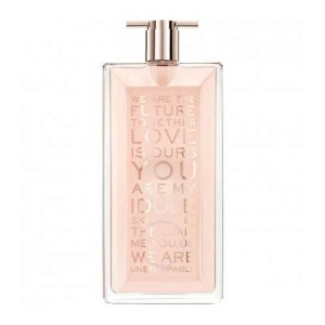 Lancome Idole Le Parfum Limited Edition 2021, Apa de Parfum, Femei - Img 2